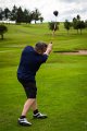 Rossmore Captain's Day 2018 Friday (127 of 152)